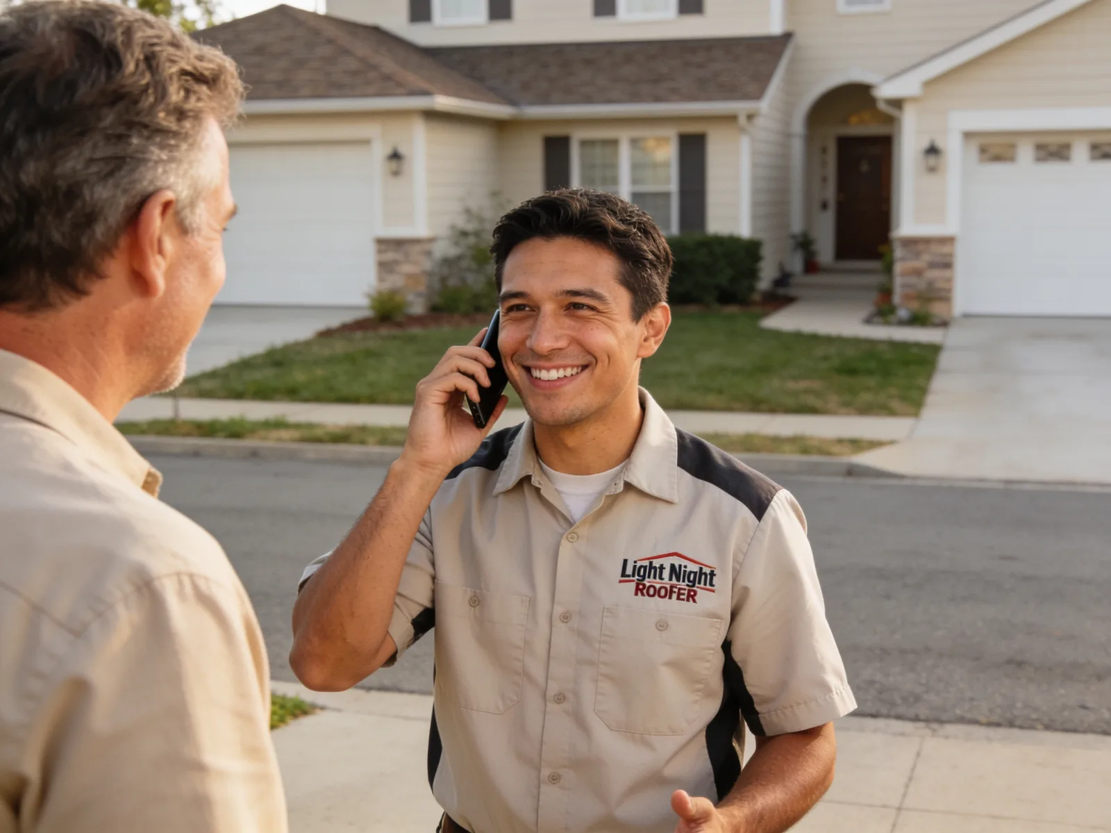 Emergency Roof Repair Steger, IL FAQs